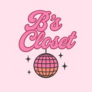 Meet your Posher, Bianca